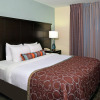 Отель Staybridge Suites Cincinnati North, an IHG Hotel, фото 5