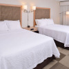 Отель Hampton Inn Tulsa-Sand Springs, фото 6
