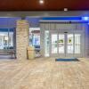 Отель Holiday Inn Express & Suites Greenville SE - Simpsonville, an IHG Hotel, фото 34