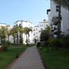 Отель This Fully Air-conditioned Apartment is Located in Agadir, фото 1