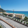 Отель Glyfada Corfu Houses, фото 22