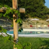Отель Agriturismo Piandimolino, фото 16