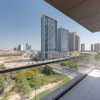 Отель Stunning 1 Bedroom Balcony at Park View Dubai, фото 15