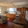 Отель Sea Spray - 3 Bedroom House, фото 7