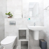 Отель Rosewood Flat, фото 9
