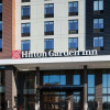 Отель Hilton Garden Inn Madison Downtown, фото 22