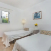 Отель Villa Cathy - Cielo de Bonaire, фото 13