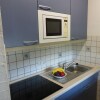 Отель Ferienhaus-Mellumring, фото 2