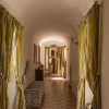Отель Relais Le Clarisse a Trastevere, фото 18