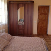 Гостиница Guesthouse Na Ogorodnom, фото 5