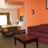 Отель Econo Lodge Inn & Suites Natchitoches, фото 31