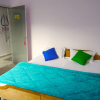 Отель Bunk Stay Rishikesh - Hostel, фото 6