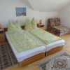 Отель Erkel Apartman, фото 3