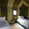Отель Le Mirage Erg Chebbi Luxury Desert Camp, фото 4