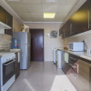 Отель OYO Home 300 2BHK Al Waleed Paradise JLT, фото 1