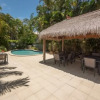 Отель Clearwater Noosa, фото 20