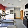Отель Homewood Suites by Hilton Atlanta-Galleria/Cumberland, фото 22