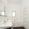 Отель Lovely Villa in Durbuy with Hot Tub, фото 19