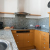Отель Menorca Sa Casa Vermella, фото 4