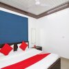 Отель Oyo 43997 Hotel Aashiyanaa Palace, фото 4