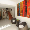 Отель Chicama, фото 10