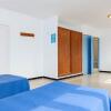 Отель Hostal Marina, фото 5