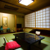 Отель Sekitei, фото 10