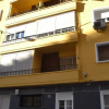 Отель Living Centro, фото 1