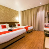 Отель Prime Hotel by Reddoorz, фото 6