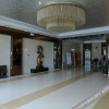 Отель Zhizhen Mingdu Hotel, фото 1