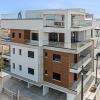 Отель Sanders Crystal 1 - Adorable 1-bdr Apt With Shared Pool, фото 1