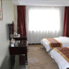 Отель Guanli Hotel, фото 8