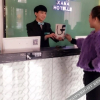Отель Xana Hotelle Jinzhong University Town Branch, фото 14