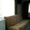 Гостиница Guest House on Samburova 77, фото 4