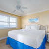 Отель Beach Villas # 701-250 Estero Blvd by Coastal Vacation Properties, фото 5