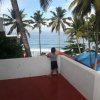 Отель Cliff House Homestay, фото 8