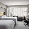 Отель San Francisco Marriott Union Square, фото 3