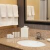 Отель Courtyard By Marriott Chicago Deerfield, фото 16