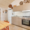 Отель 2769 Uliveto Valeria - Trullo Fico by Perle di Puglia, фото 12