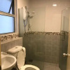 Отель seri maya c-12-1, фото 9