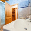Отель Can Rovey in Inca With 4 Bedrooms and 4 Bathrooms, фото 6