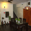 Отель Nachis BnB, фото 12