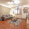 Отель Stunning Apartment in Palermo PA With 3 Bedrooms and Wifi, фото 4