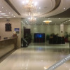 Отель Weilixin Grand Hotel, фото 3