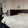 Отель Victoria Hotel, фото 3