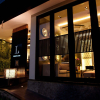 Отель L Hotel Seminyak, фото 1