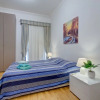 Отель Central Apartment in St Julian's, Perfect for Families, фото 9