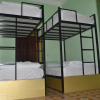 Отель Village House - Hostel, фото 22