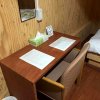 Отель Guesthouse Otaru Wanokaze single room / Vacation STAY 32196, фото 5