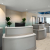 Отель Courtyard by Marriott Nassau Downtown/Junkanoo Beach, фото 2